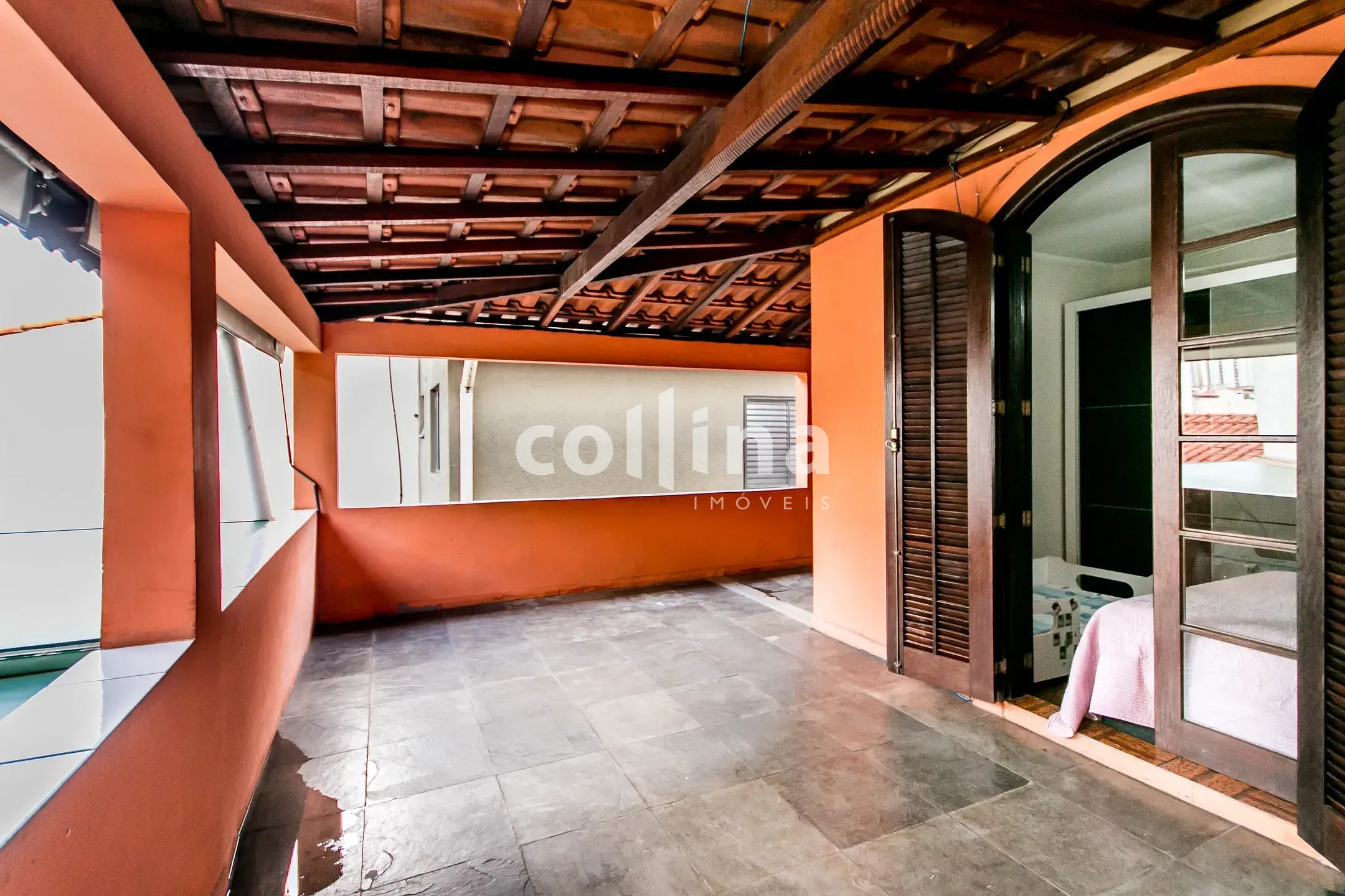 Casa, 3 quartos, 125 m² - Foto 59