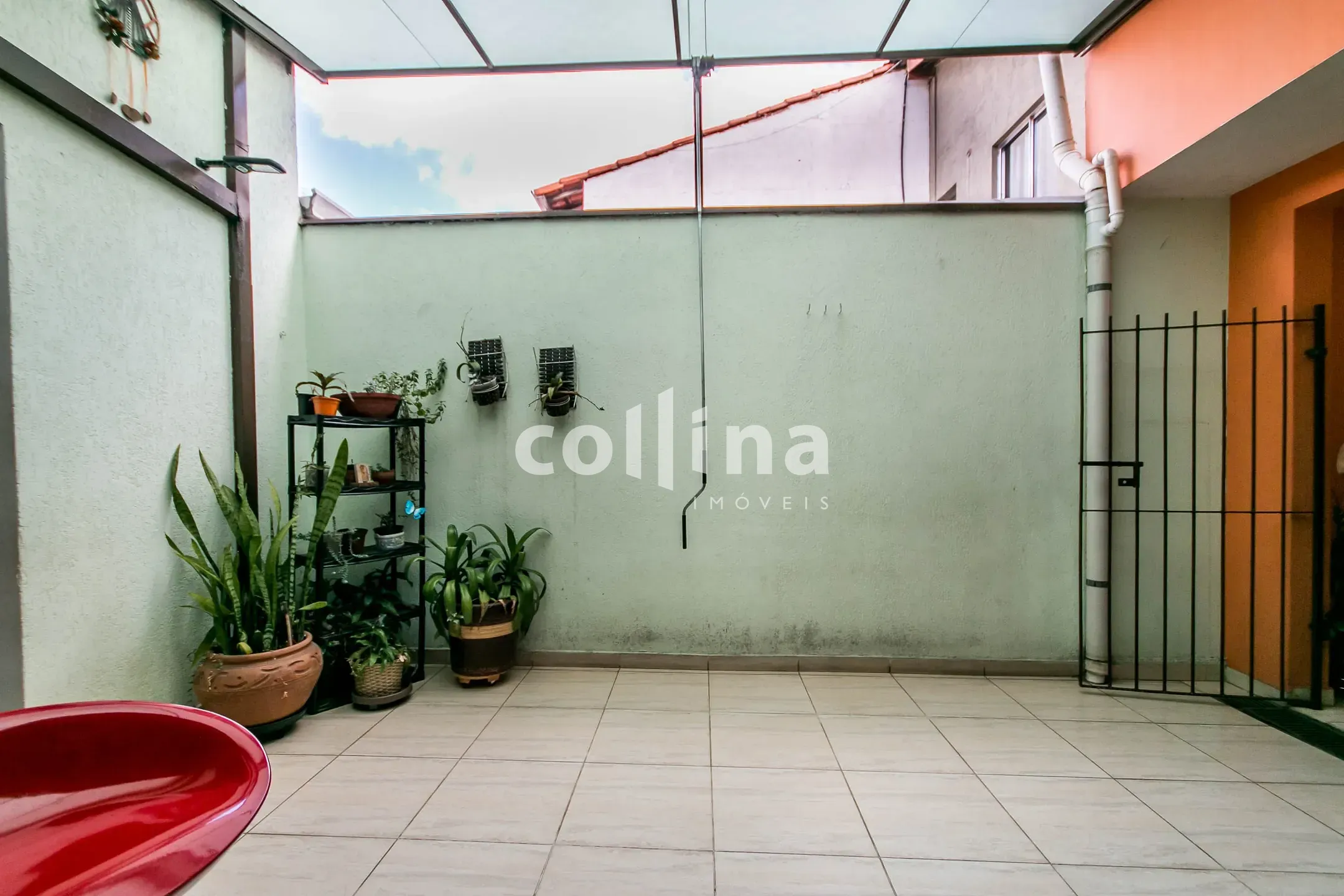 Casa, 3 quartos, 125 m² - Foto 63