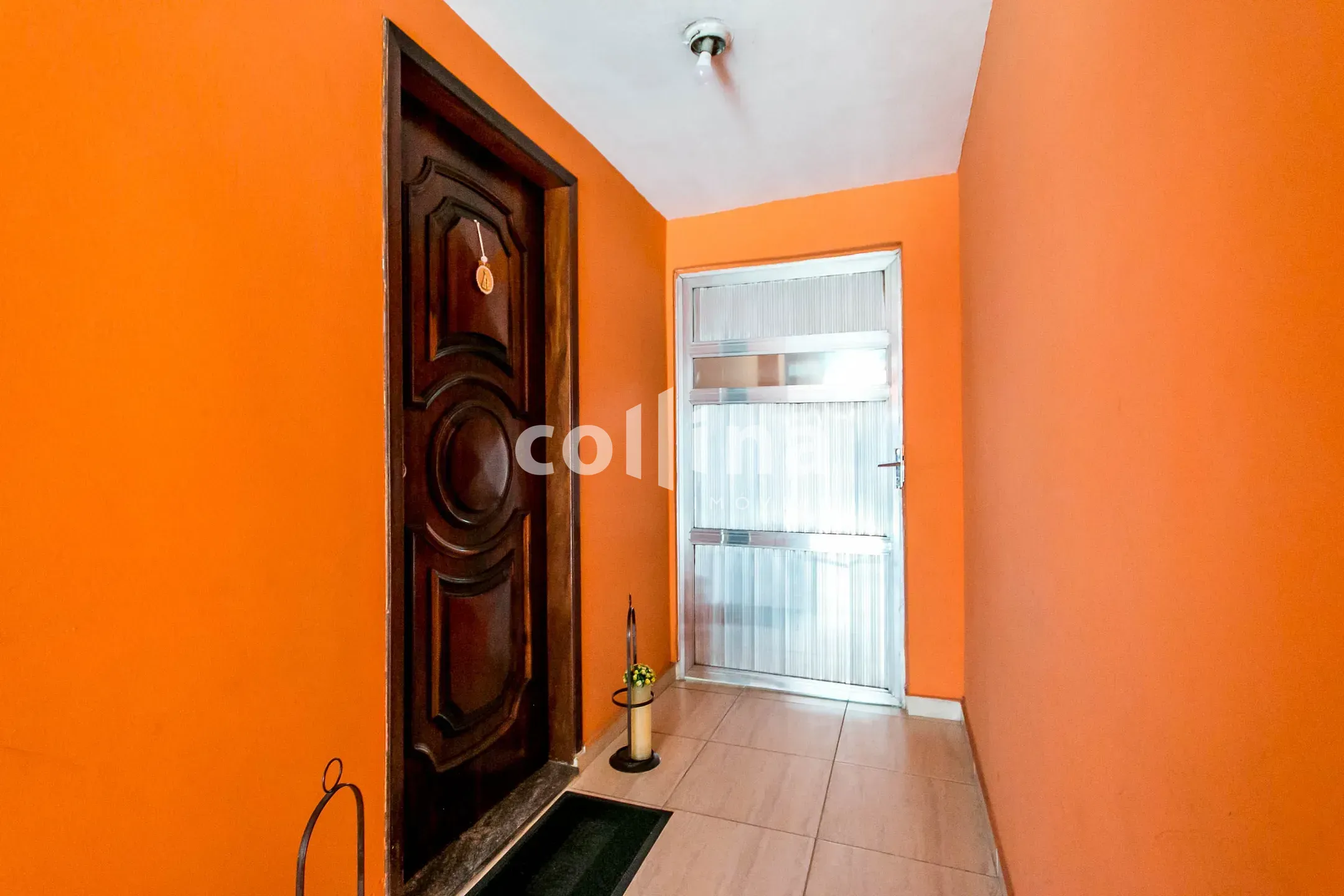 Casa, 3 quartos, 125 m² - Foto 67