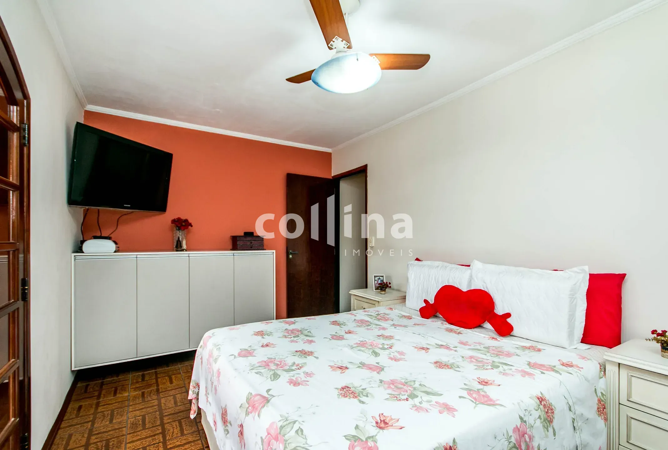 Casa, 3 quartos, 125 m² - Foto 32