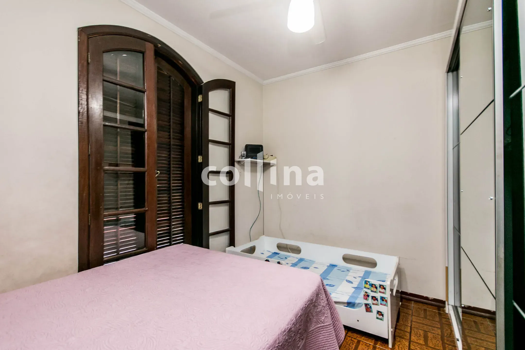 Casa, 3 quartos, 125 m² - Foto 34