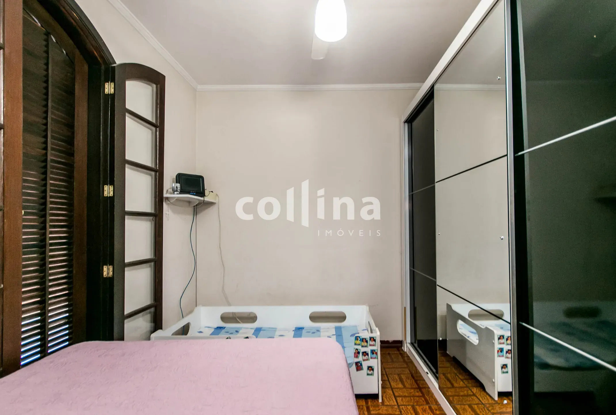 Casa, 3 quartos, 125 m² - Foto 35