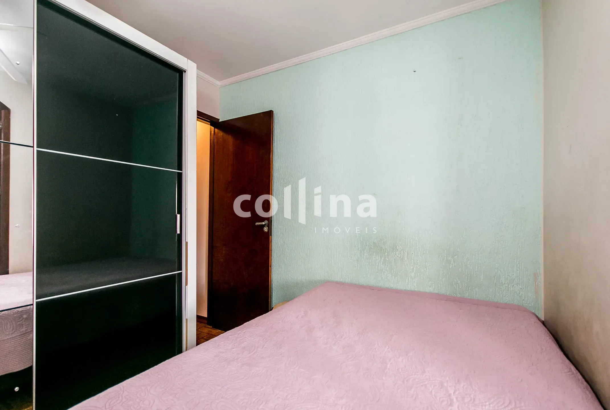 Casa, 3 quartos, 125 m² - Foto 36