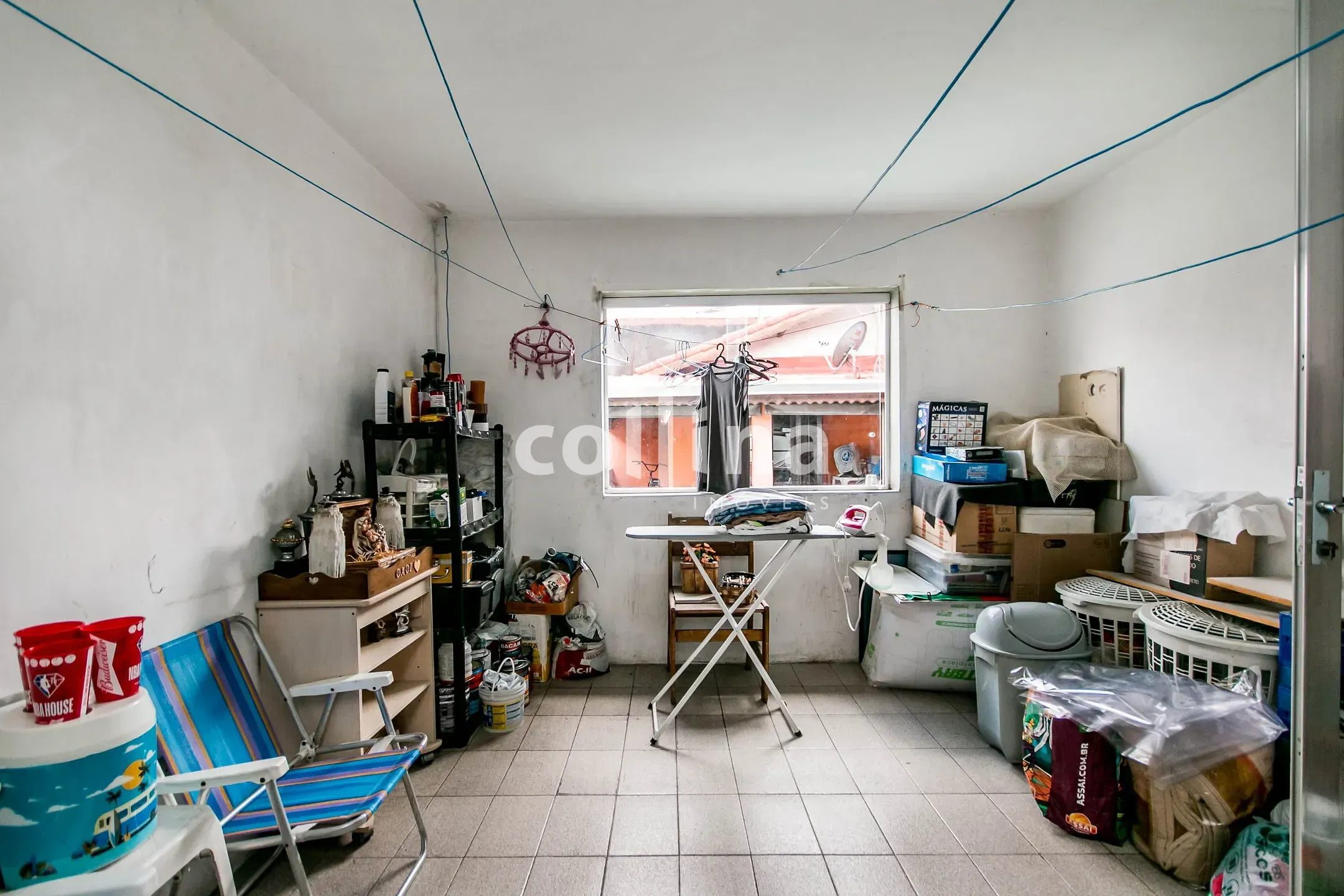 Casa, 3 quartos, 125 m² - Foto 39