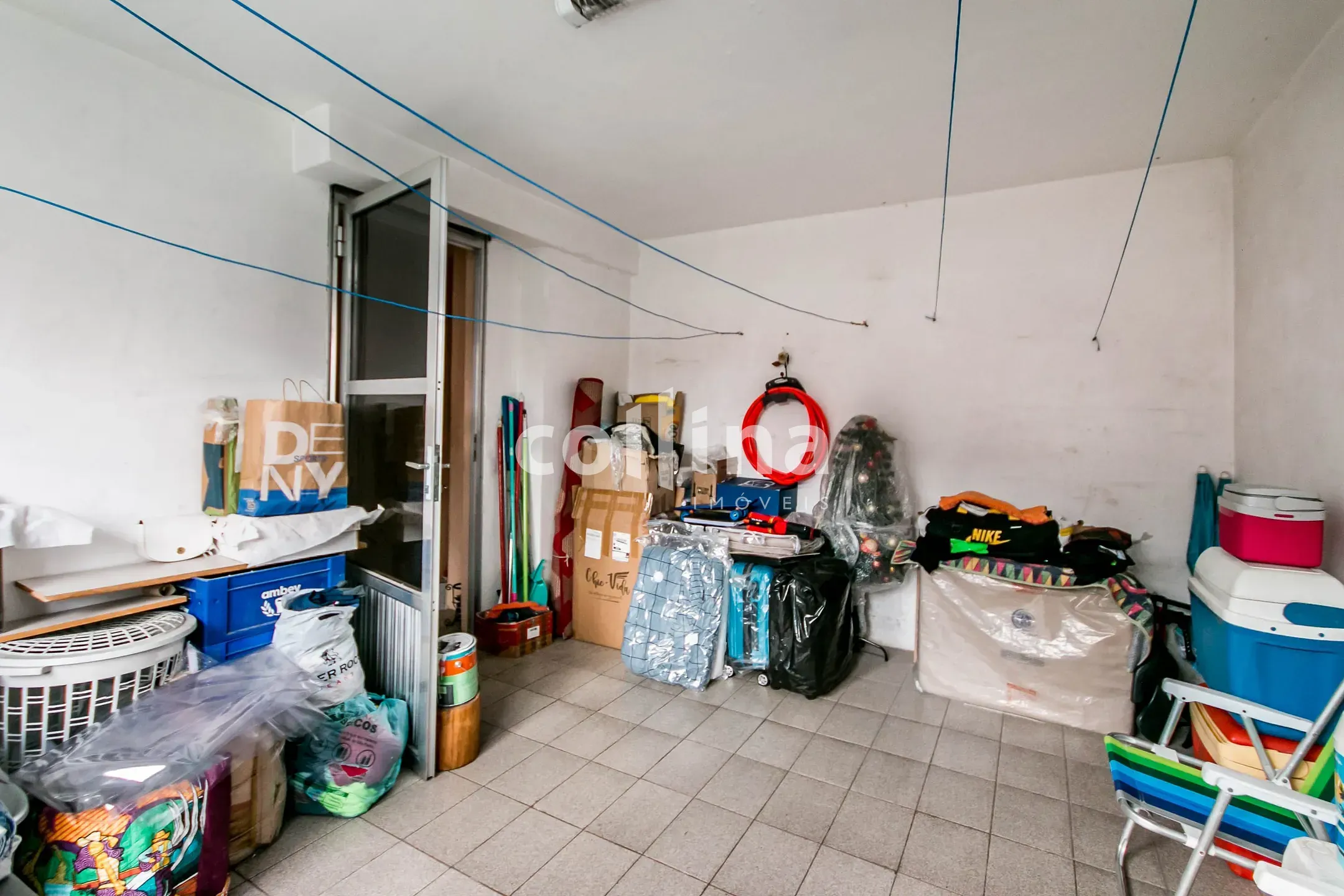 Casa, 3 quartos, 125 m² - Foto 40