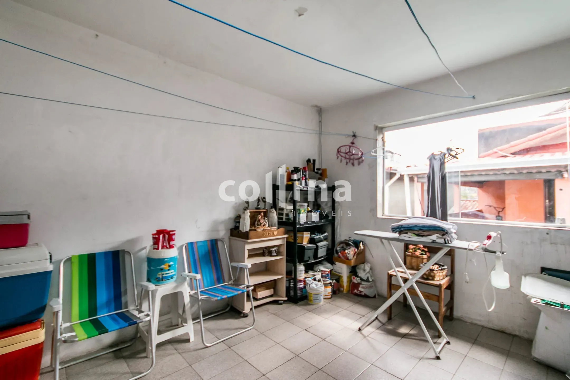 Casa, 3 quartos, 125 m² - Foto 41