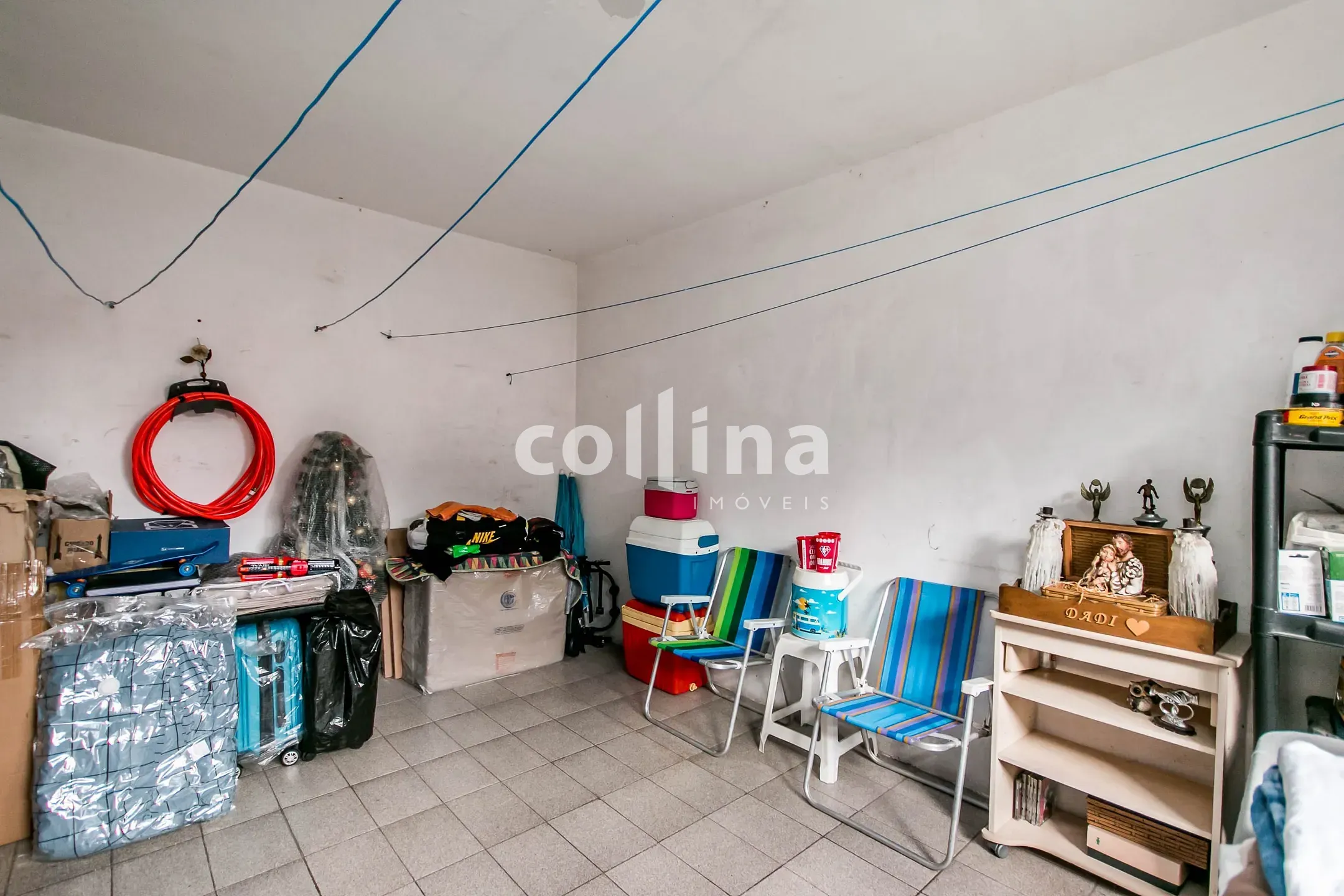Casa, 3 quartos, 125 m² - Foto 42