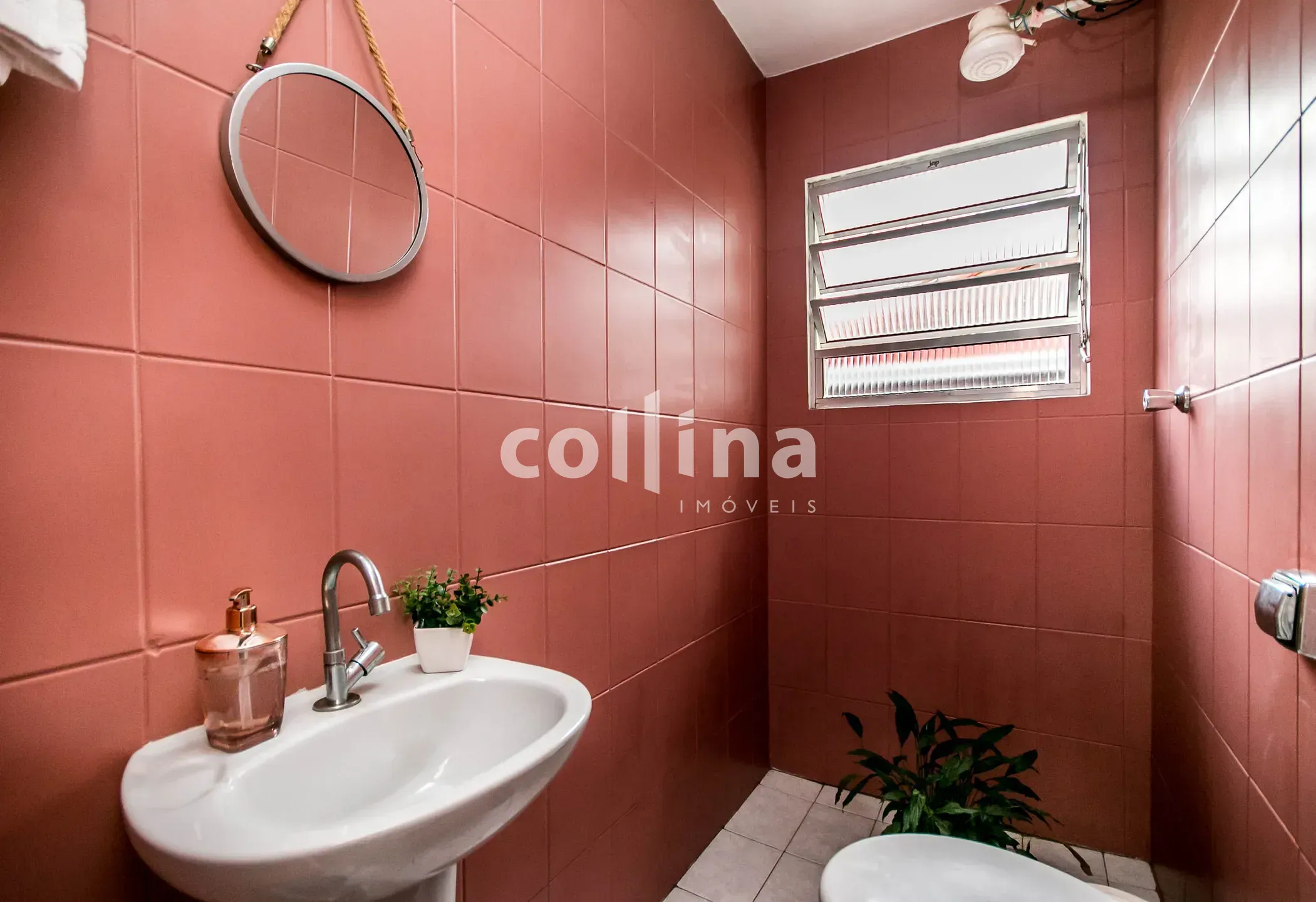 Casa, 3 quartos, 125 m² - Foto 43