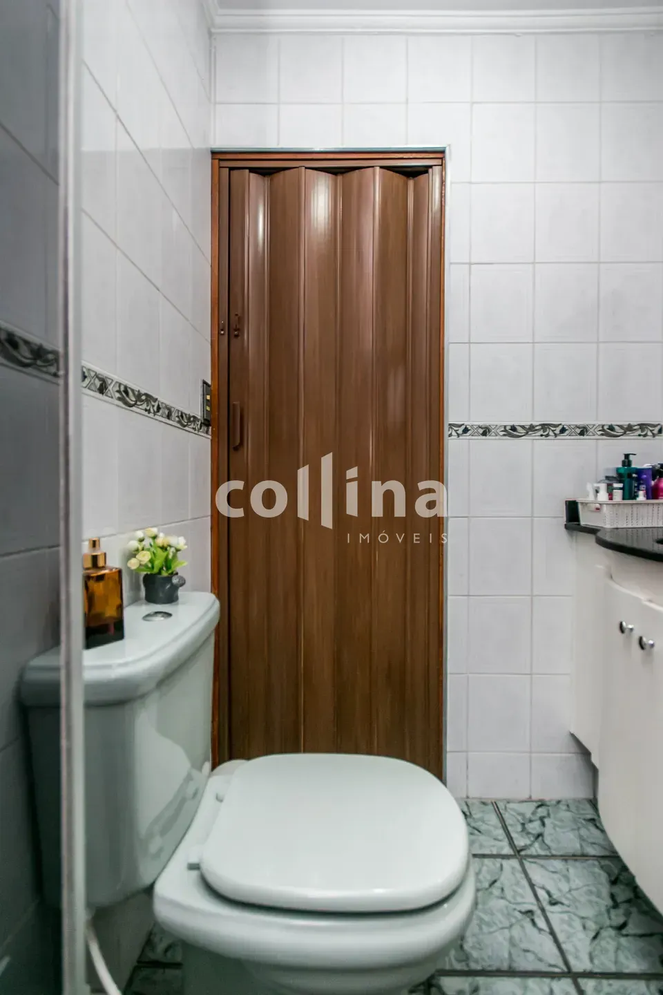 Casa, 3 quartos, 125 m² - Foto 45