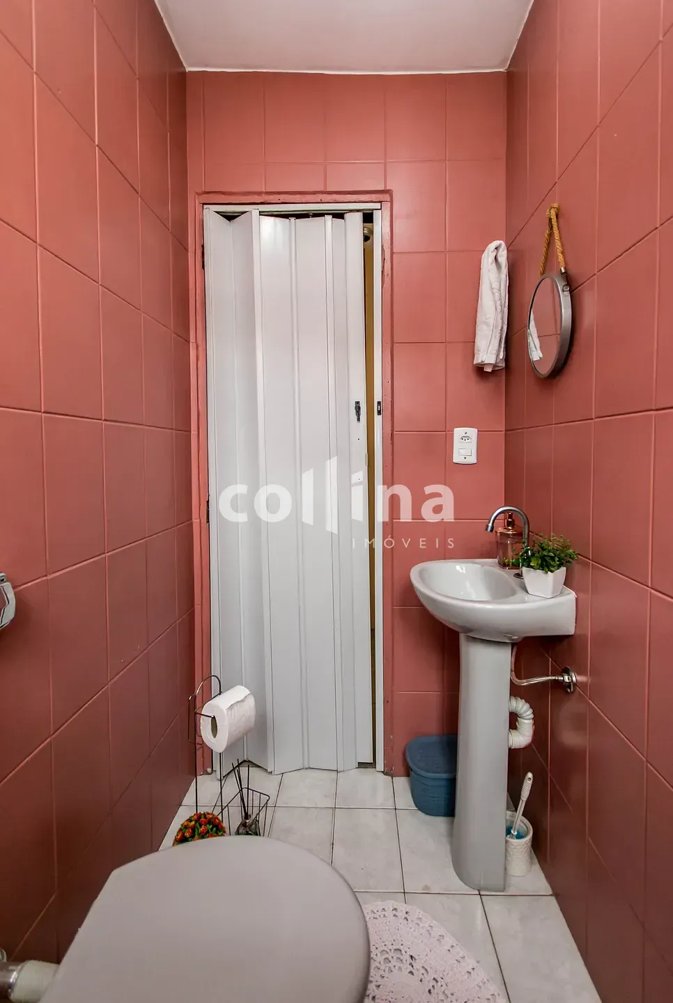 Casa, 3 quartos, 125 m² - Foto 46