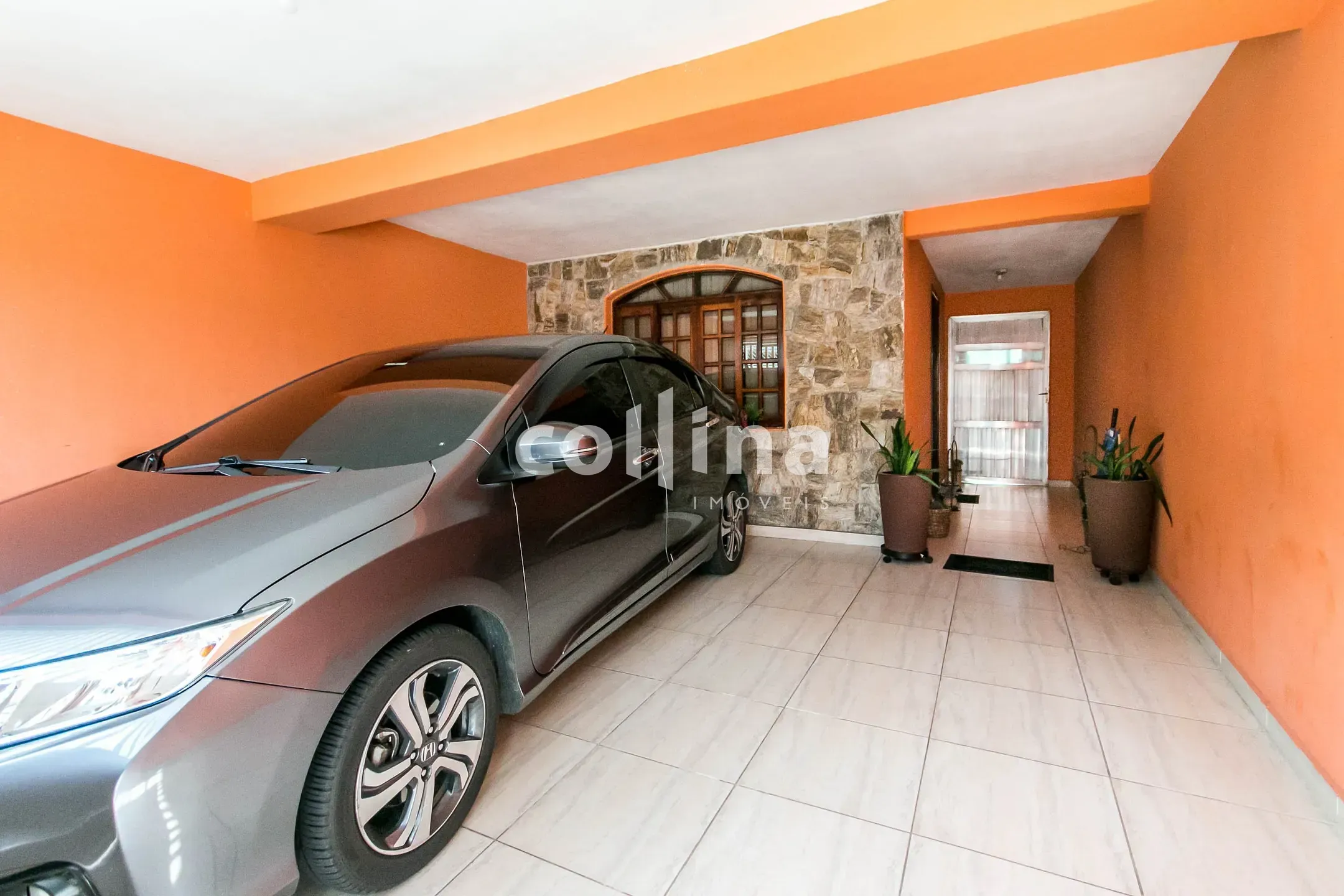 Casa, 3 quartos, 125 m² - Foto 47