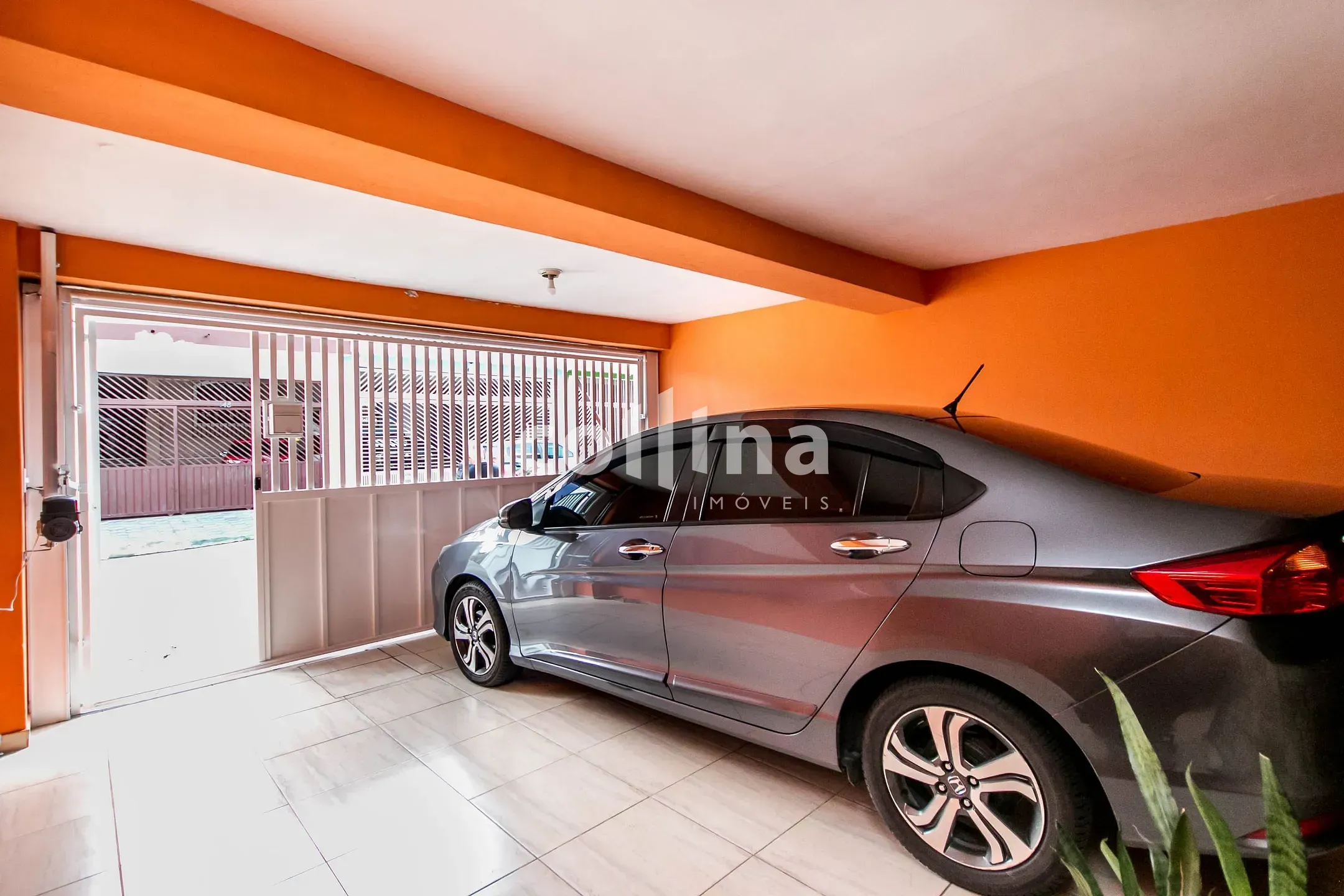 Casa, 3 quartos, 125 m² - Foto 48