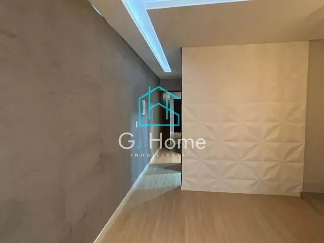 Casa com 125m² 2 quartos e 1 banheiro, à venda, no bairro Jardim Europa em Cambé