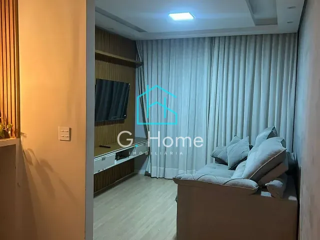 Casa com 125m² 2 quartos e 1 banheiro, à venda, no bairro Jardim Europa em Cambé