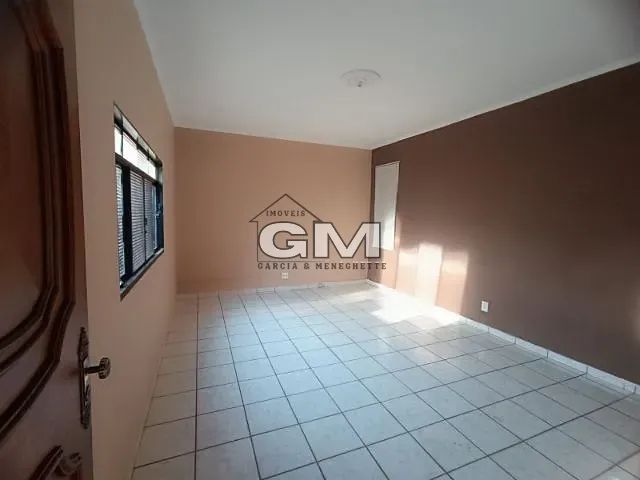 Casa com 200m² 3 quartos e 3 banheiros, à venda, no bairro Geraldo Correia de Carvalho em Ribeirão Preto