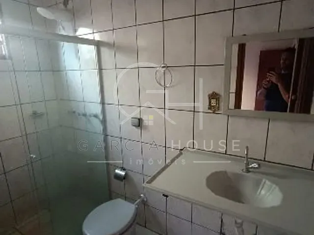 Casa com 200m² 3 quartos e 3 banheiros, à venda, no bairro Geraldo Correia de Carvalho em Ribeirão Preto