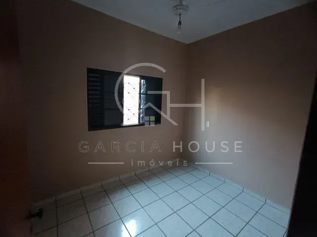 Casa com 200m² 3 quartos e 3 banheiros, à venda, no bairro Geraldo Correia de Carvalho em Ribeirão Preto
