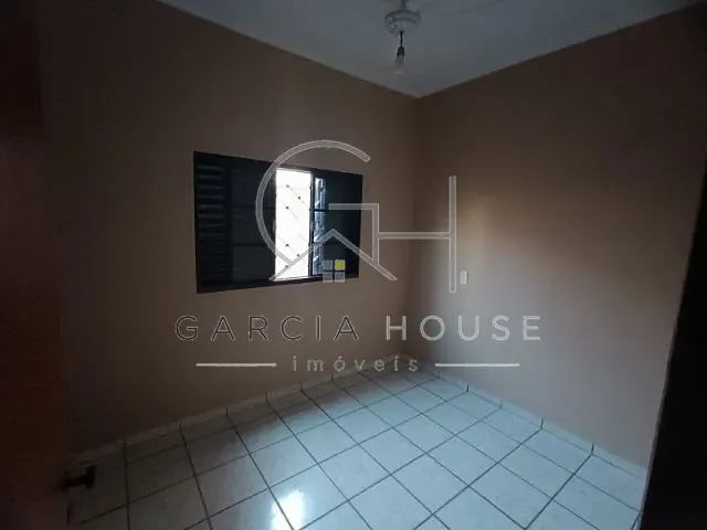 Casa com 200m² 3 quartos e 3 banheiros, à venda, no bairro Geraldo Correia de Carvalho em Ribeirão Preto