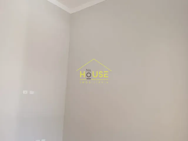 Casa com 250m² 3 quartos e 3 banheiros, à venda, no bairro Residencial Mário Benez em Fernandópolis