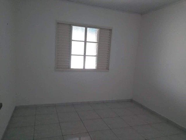 Foto do Casa - Casa com 3 dormitórios para alugar, 180 m² por R$ 2.835,00/mês - Vila Industrial - São José dos Campos/SP | INDEPENDENCE NEGOCIOS IMOBILIARIOS LTDA