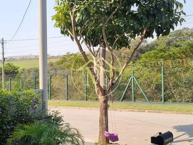 Casa com 250m² 4 quartos e 5 banheiros, à venda, no bairro Ibiti Reserva em Sorocaba