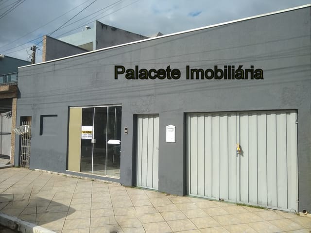 Casa com 266m² 2 quartos e 3 banheiros, à venda, no bairro Jardim Primavera em Roseira
