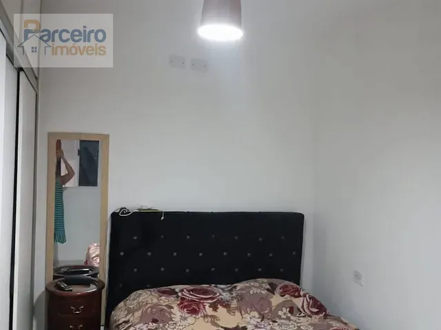 Casa 3 quartos e 2 banheiros, à venda, no bairro Vila Jacuí em São Paulo