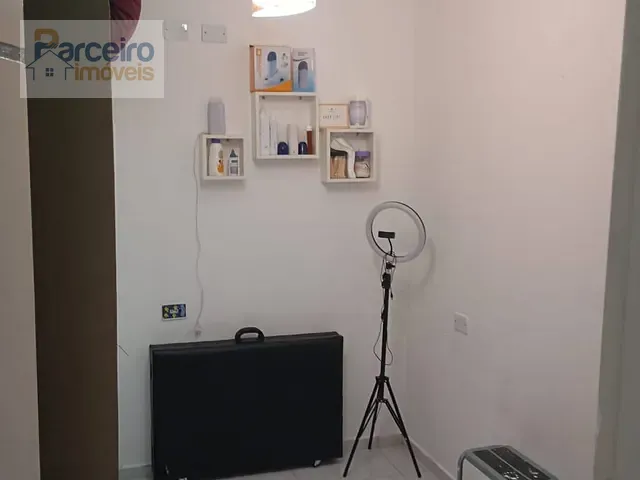 Casa 3 quartos e 2 banheiros, à venda, no bairro Vila Jacuí em São Paulo