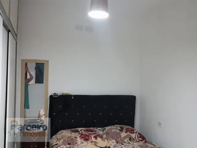 Casa 3 quartos e 2 banheiros, à venda, no bairro Vila Jacuí em São Paulo