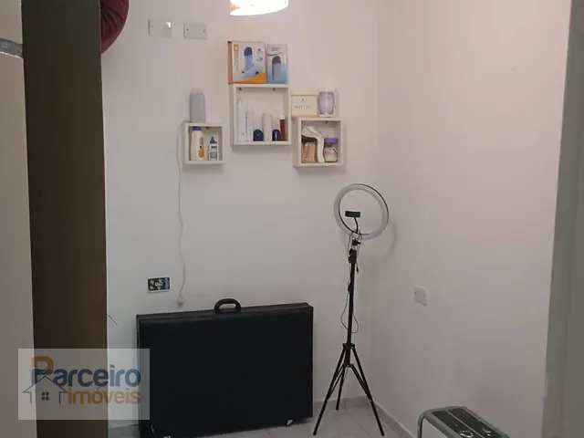 Casa 3 quartos e 2 banheiros, à venda, no bairro Vila Jacuí em São Paulo