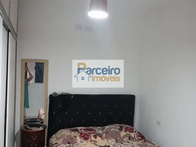Casa 3 quartos e 2 banheiros, à venda, no bairro Vila Jacuí em São Paulo