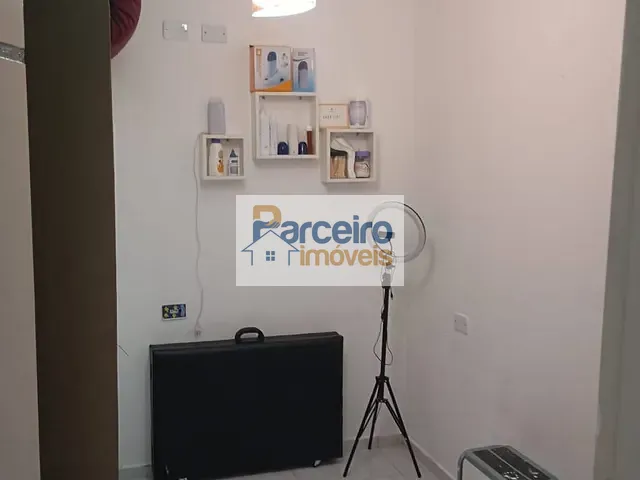 Casa 3 quartos e 2 banheiros, à venda, no bairro Vila Jacuí em São Paulo