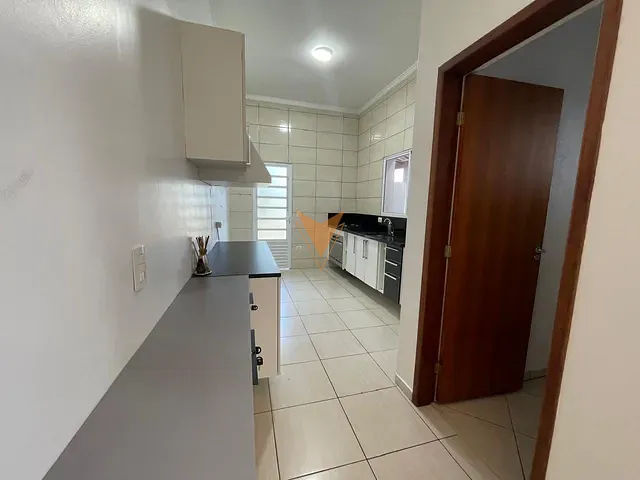 Casa 3 quartos e 3 banheiros, à venda, no bairro Nakamura Park em Cotia