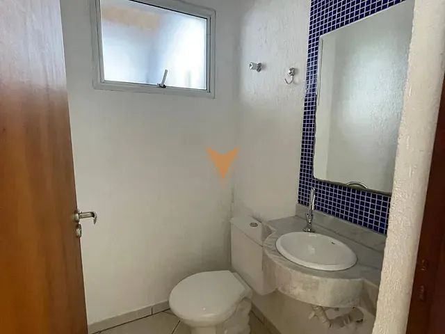 Casa 3 quartos e 3 banheiros, à venda, no bairro Nakamura Park em Cotia