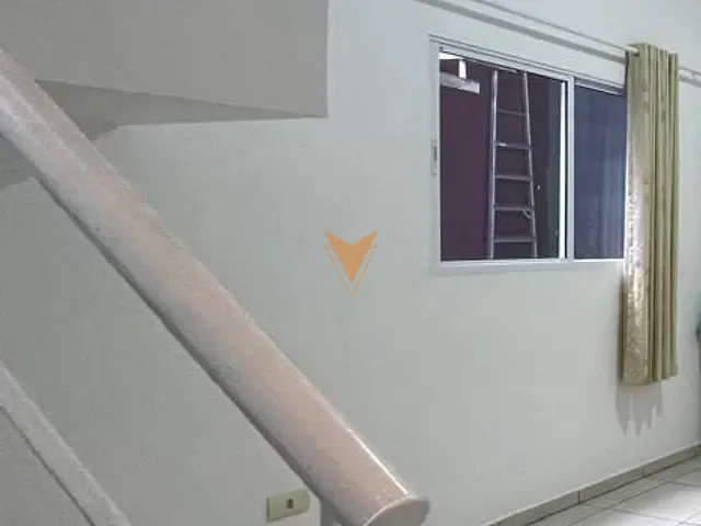 Casa 3 quartos e 3 banheiros, à venda, no bairro Nakamura Park em Cotia