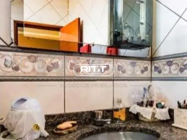 Casa com 550m² 5 quartos e 4 banheiros, à venda, no bairro Parque Taquaral em Campinas