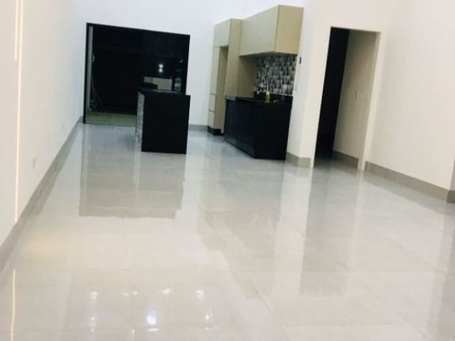 Foto do Casa - Casa com 3 dormitórios à venda, 145 m² por R$ 820.000,00 - Loteamento Villa Branca - Jacareí/SP | RUSSI IMÓVEIS
