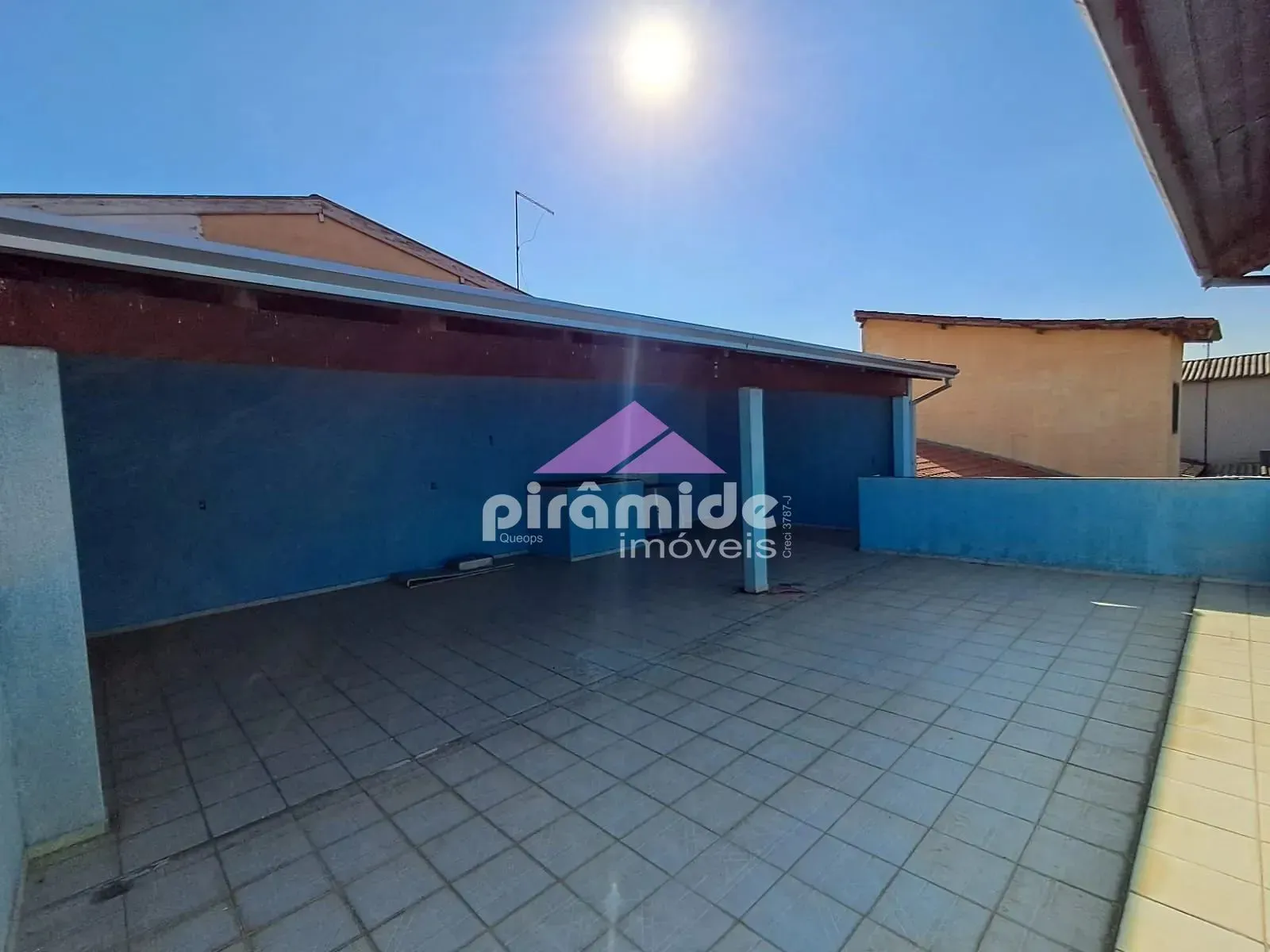 Casa, 3 quartos, 372 m² - Foto 42