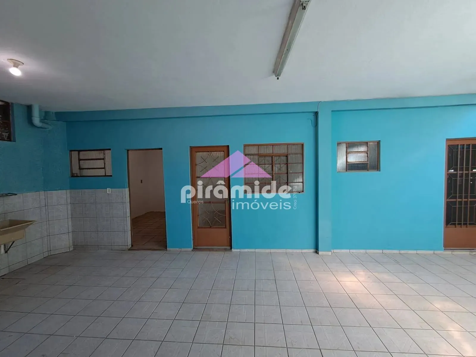 Casa, 3 quartos, 372 m² - Foto 20