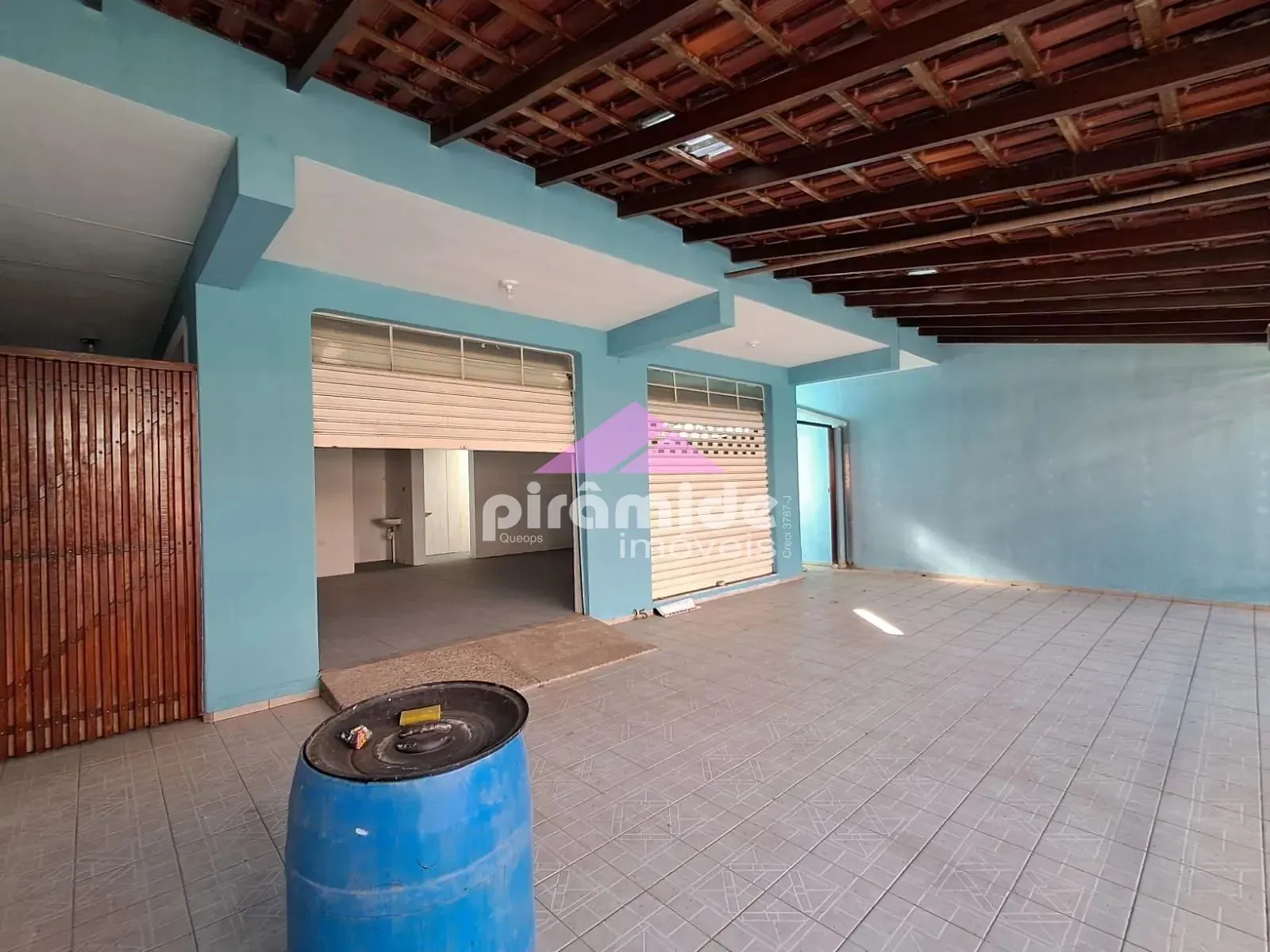 Casa, 3 quartos, 372 m² - Foto 30
