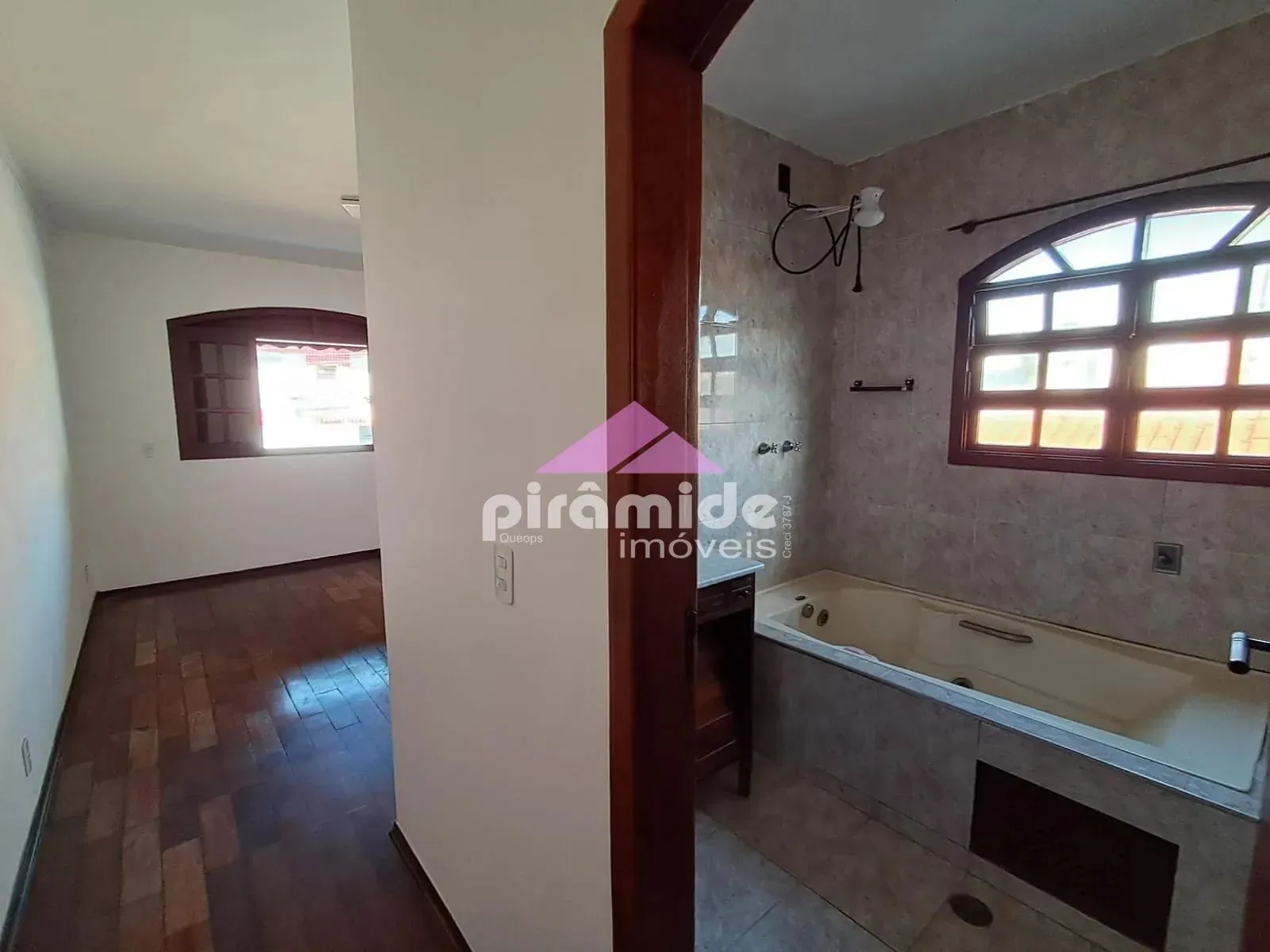 Casa, 3 quartos, 372 m² - Foto 6