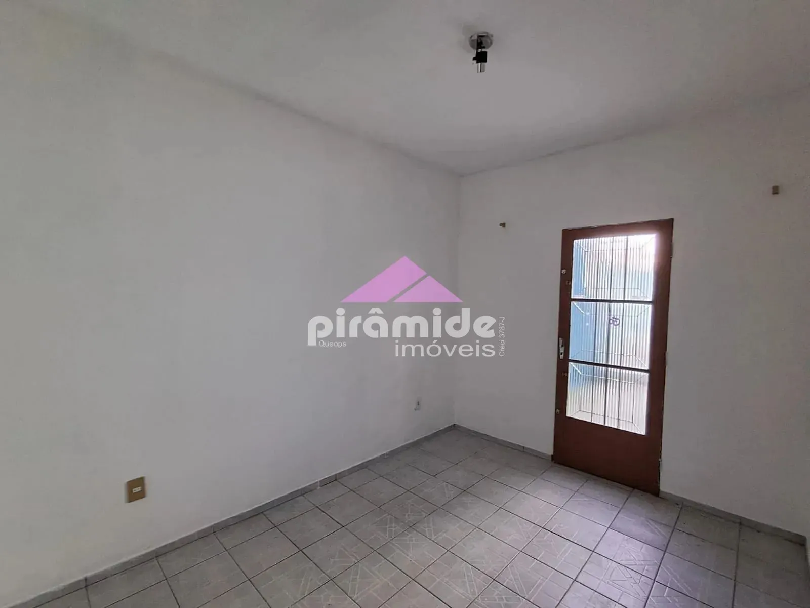 Casa, 3 quartos, 372 m² - Foto 28