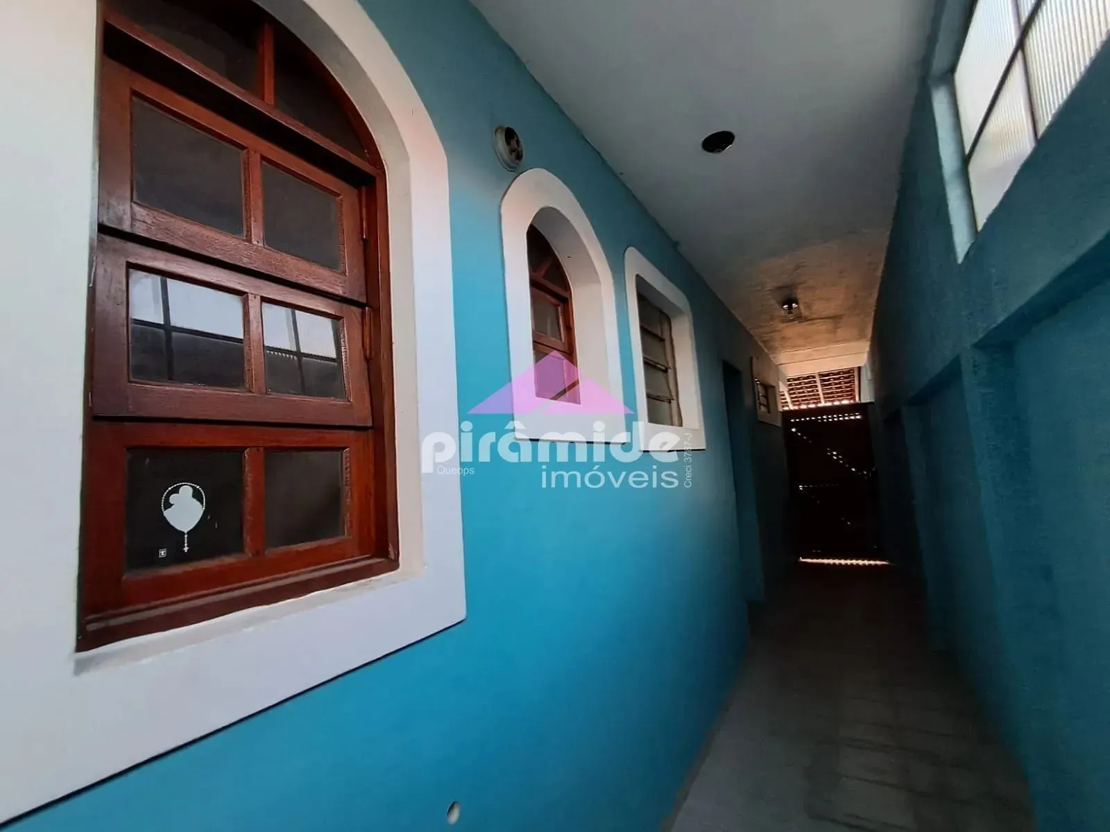 Casa, 3 quartos, 372 m² - Foto 40