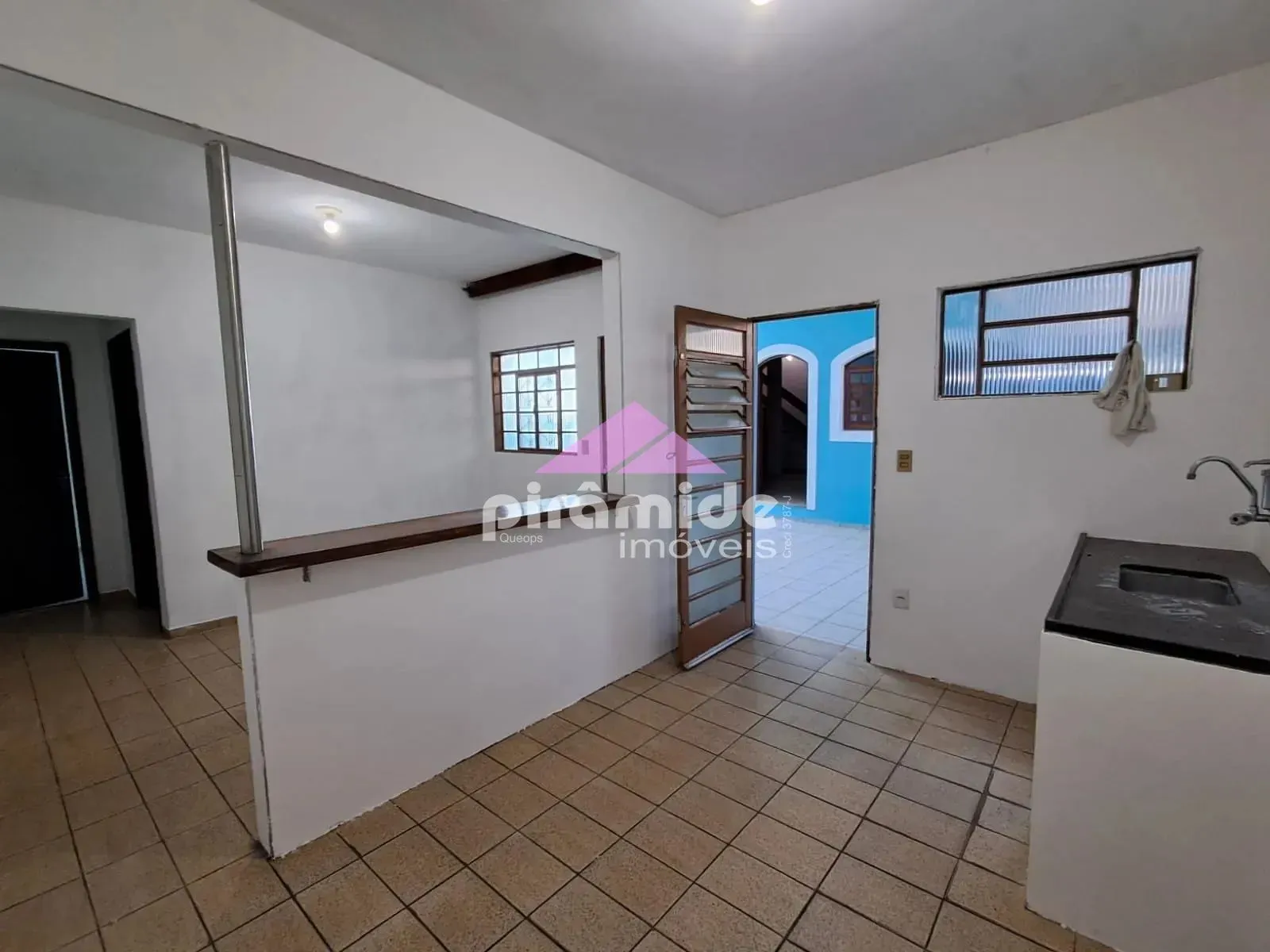 Casa, 3 quartos, 372 m² - Foto 23