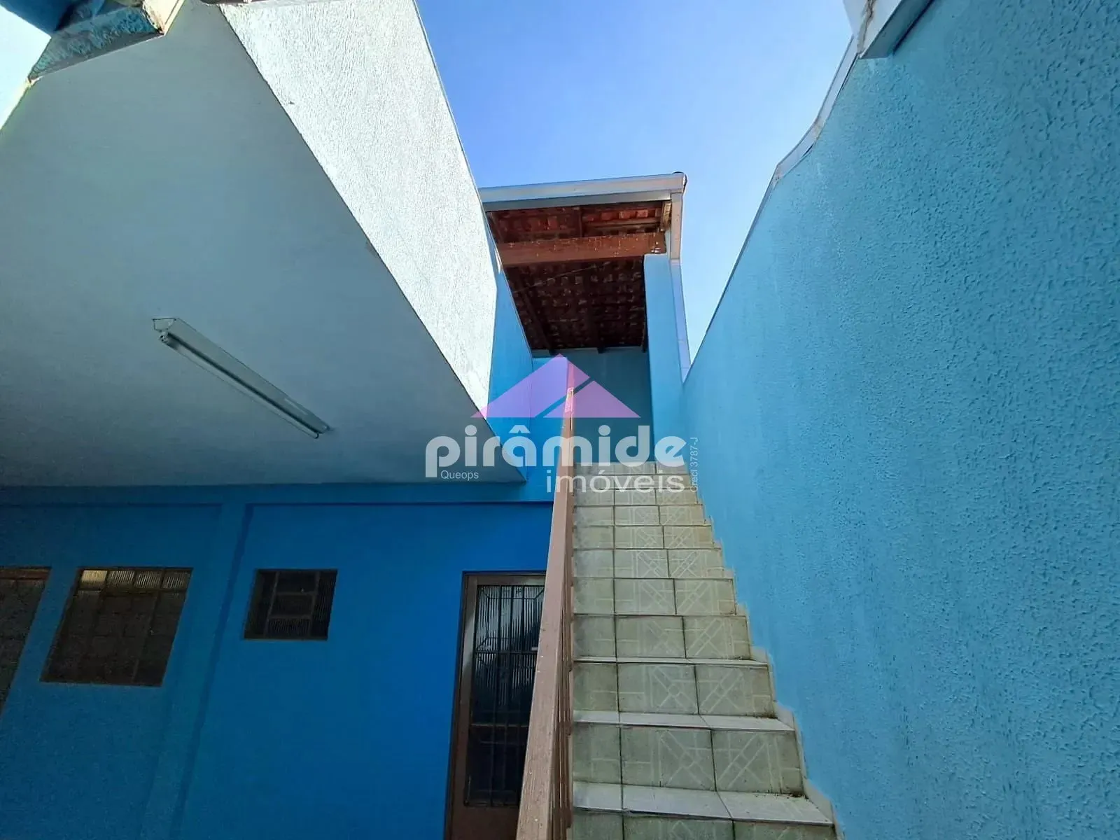 Casa, 3 quartos, 372 m² - Foto 41