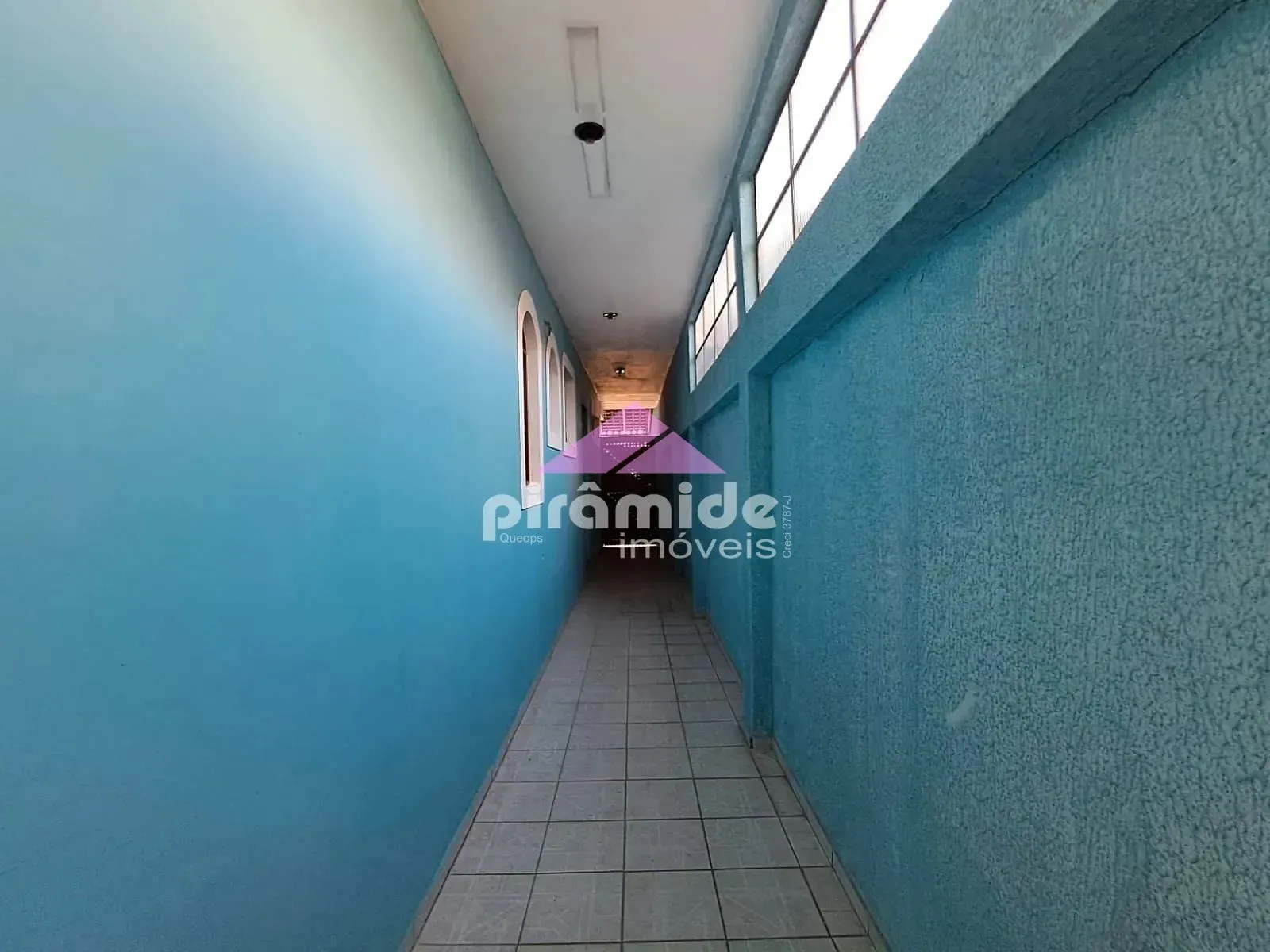 Casa, 3 quartos, 372 m² - Foto 38