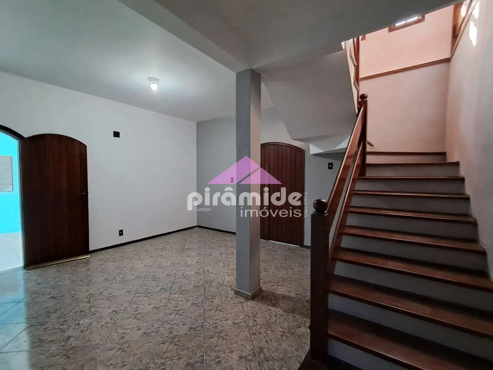 Casa, 3 quartos, 372 m² - Foto 17