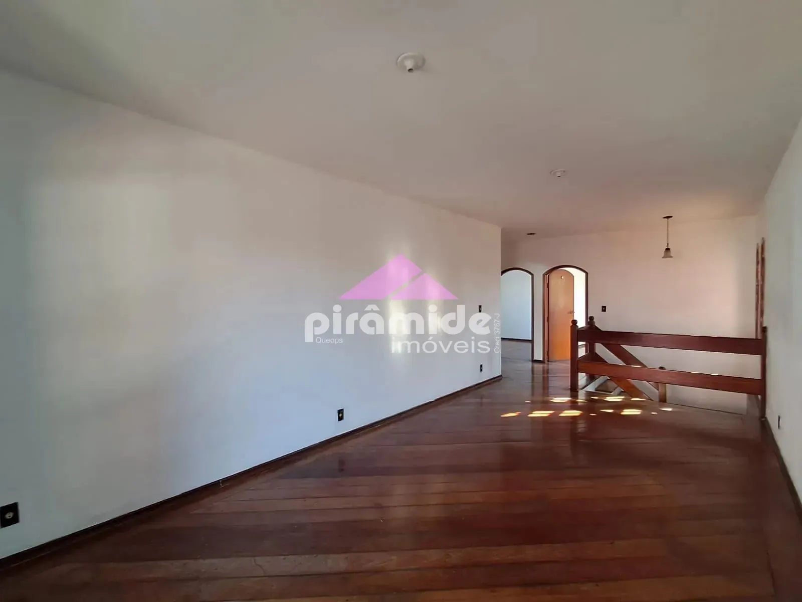 Casa, 3 quartos, 372 m² - Foto 4