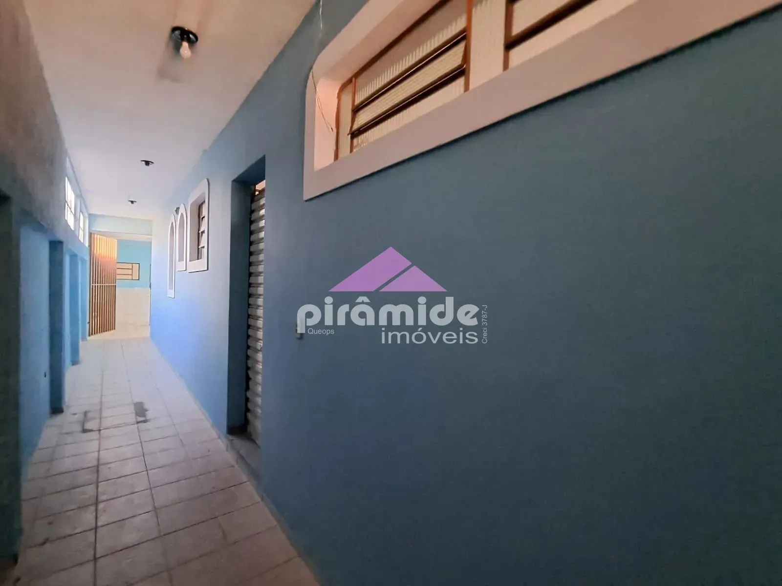 Casa, 3 quartos, 372 m² - Foto 39