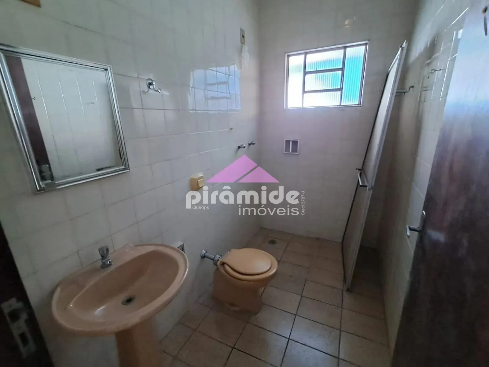Casa, 3 quartos, 372 m² - Foto 27